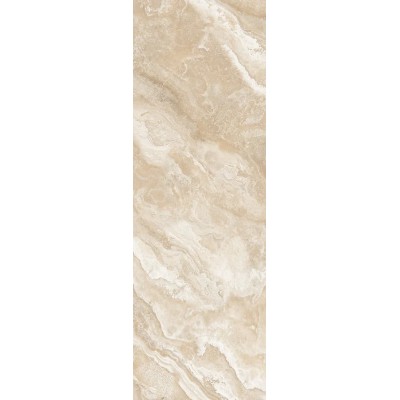 Плитка 522 CYL1BG CRYSTILE BEIGE 29,5х89,5