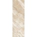 Плитка 522 CYL1BG CRYSTILE BEIGE 29,5х89,5