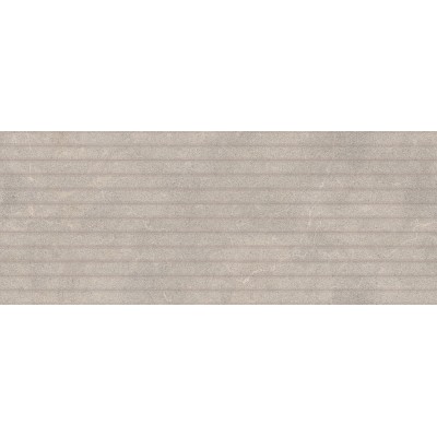 Плитка 100330302 Savannah Topo Deco 59,6x150