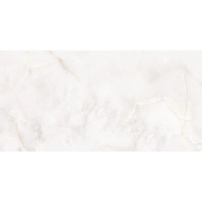 Керамогранит N20577 Classo Onyx Polished 60x120
