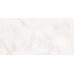 Керамогранит N20577 Classo Onyx Polished 60x120
