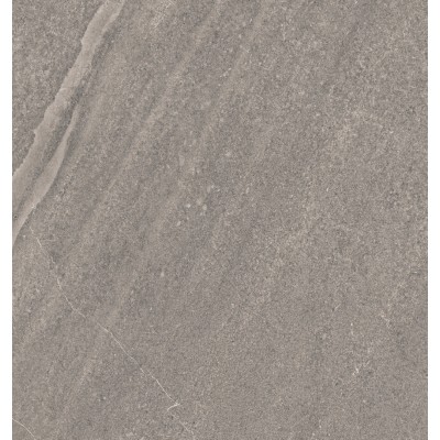 Керамогранит GB02 Gabbro неполированный 80x80x1.1