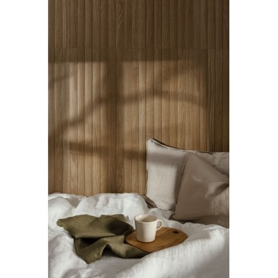 Плитка 34772 Granier Natural Decor SP/33,3X100/R 33,3x100