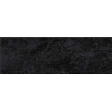 Плитка 618 Image Dark 32,5х100