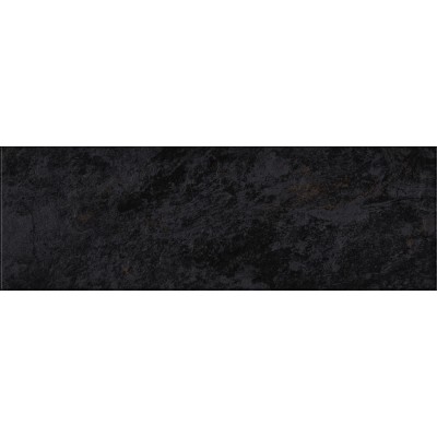 Плитка 618 Image Dark 32,5х100