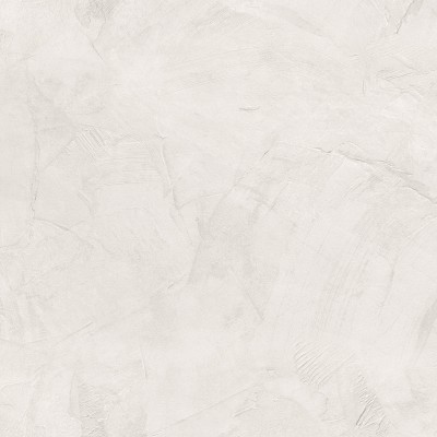 Керамогранит 6060ITO15 Intro Grey Sugar 600x600x9.5