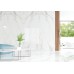 Керамогранит 41886 Calacatta Extra White NT/100X100X0,8/R 100x100