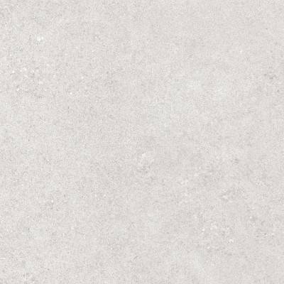 Керамогранит 38138 Cluny Silver SF/60X60X0,9/R 60x60