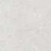Керамогранит 38138 Cluny Silver SF/60X60X0,9/R 60x60