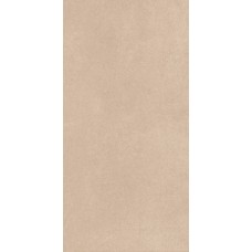 Керамогранит GT1206014118MR Harmony Терракотовый 60x120