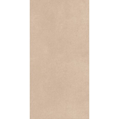 Керамогранит GT1206014118MR Harmony Терракотовый 60x120