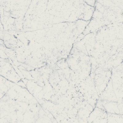 Керамогранит 610010001188 Charme Extra Carrara Nat Ret 60x60