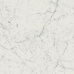 Керамогранит 610010001188 Charme Extra Carrara Nat Ret 60x60