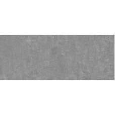 Плитка Colormix Cemento Grey 20,1х50,5