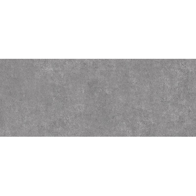Плитка Colormix Cemento Grey 20,1х50,5