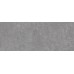 Плитка Colormix Cemento Grey 20,1х50,5