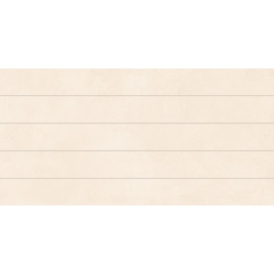 Плитка OS/B395/48035R Evolution crema Декор матовый обрезной 40x80