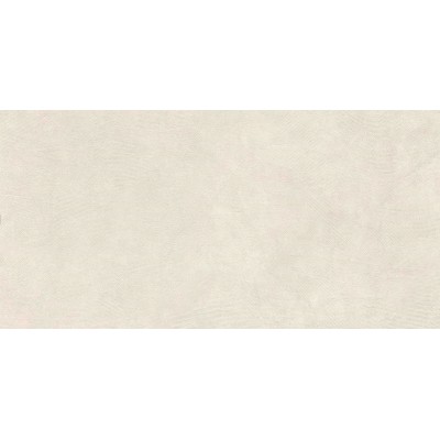 Керамогранит K958031R0001VTER SandBark Слоновая Кость Матовый R10B Ректификат 60x120