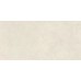 Керамогранит K958031R0001VTER SandBark Слоновая Кость Матовый R10B Ректификат 60x120