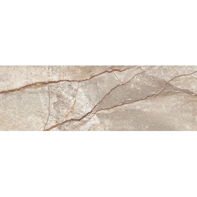 Плитка WT15NBR18R Nebraska Taup 246*740*9,8