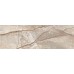 Плитка WT15NBR18R Nebraska Taup 246*740*9,8