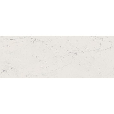 Плитка 100330303 Fontana Matt 45x120