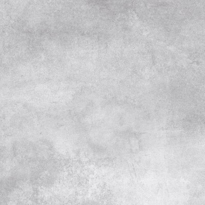 Керамогранит 25532 Shark-S/90X90/R 90x90