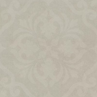 Керамогранит SBD064/SG6474 Декор Монсеррат бежевый светлый матовый обрезной 60х60