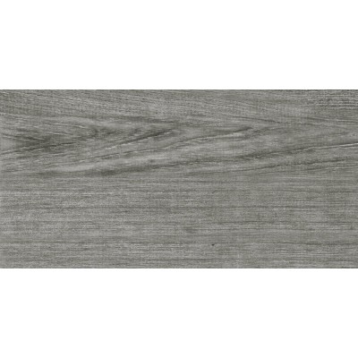 Плитка TP3669B Геро Дерево Серый 30x60