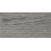 Плитка TP3669B Геро Дерево Серый 30x60