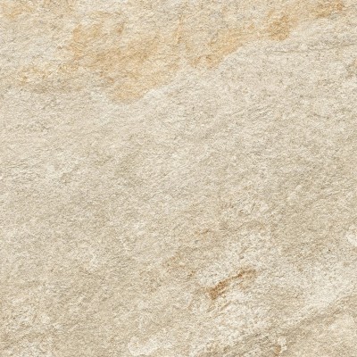 Керамогранит A56L Norde Magnesio R11 20mm 80x80