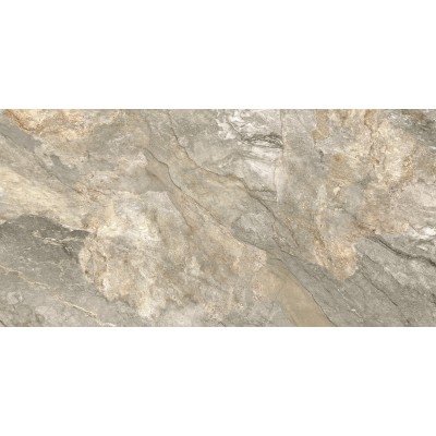 Керамогранит D12062M Slate Brown 600x1200x9.5