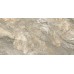 Керамогранит D12062M Slate Brown 600x1200x9.5