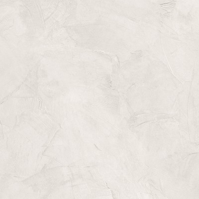 Керамогранит 6060ITO15 Intro Grey Sugar 600x600x9.5