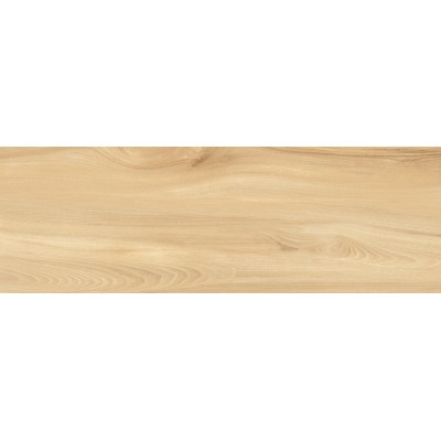 Плитка WT93WOS11 Woodstyle Elm 300x900x10,5