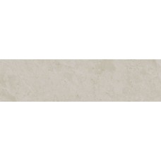 Ступени SG168700N/3 Подступенок Монсанту бежевый светлый натуральный 40,2х10,6