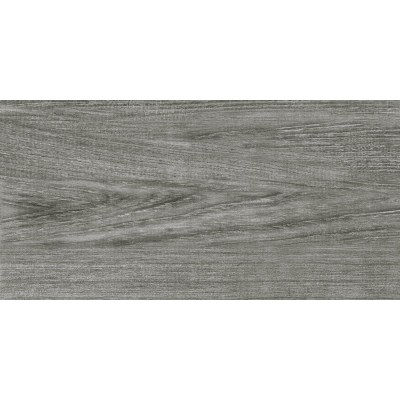 Плитка TP3669B Геро Дерево Серый 30x60