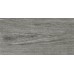 Плитка TP3669B Геро Дерево Серый 30x60