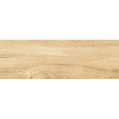 Плитка WT93WOS11 Woodstyle Elm 300x900x10,5