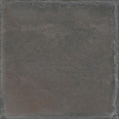 Керамогранит 88359 Crete Piombo Matt 20x20