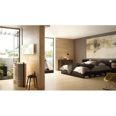 Керамогранит 610130000333 MAISON HONEY BATTISCOPA 7,2х60