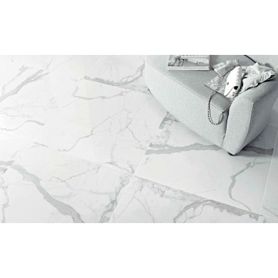 Плитка 17654 ZOC.METROPOLITAN-B/32/R 15х32