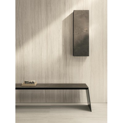 Плитка HCP5 Marvel T 3D Qube Navona White Matt 50x120