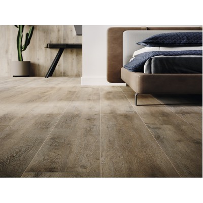 Керамогранит O-GWN-GGO104 Grandwood Natural песочный 19.8x119.8