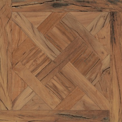 Плитка 38190 Fs Forest Natural 45x45x0,95