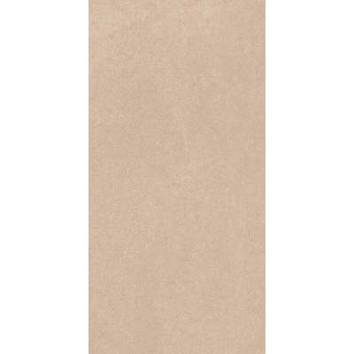 Керамогранит GT1206014118MR Harmony Терракотовый 60x120