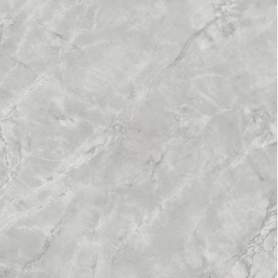 Керамогранит AFU9 Marvel Grey Cloud Lappato 120x120