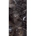 Керамогранит GR201 Toledo Black High glossy 600x1200