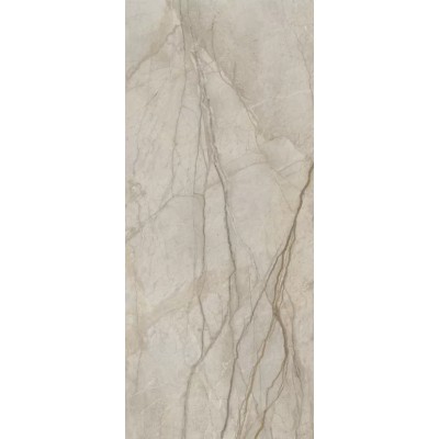 Керамогранит 600180000045 Stellaris Elegant Silver Nat Ret 120x278