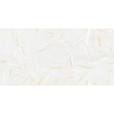 Плитка 04-01-1-18-03-00-4132-0 Enya Декор белый 30x60